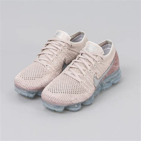 Nike Air Vapormax für Damen 